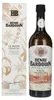 Henri Bardouin Le Pastis Grand Cru 45% Vol. 0,7l en boîte Voir les images du produit 1