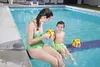 Bestway 93525, Mehrfarbig, Schwimmarmbänder, Abbildung, 1 Produktbild-Vorschau 19