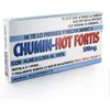 DIABLO GOLOSO - CHUMIN-HOT FORTIS SÜßIGKEITEN-BOX Produktbild-Vorschau 2