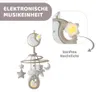 Chicco 07627-00, Babybedje, Geluiden, Nachtlampje Productafbeelding-voorbeeld 9