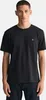 Gant T-Shirt Kurzarmshirt Shield Produktbild-Vorschau 2
