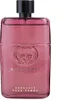 Gucci Guilty Absolute Pour Femme parfémovaná voda ve spreji Náhled obrázku produktu 17