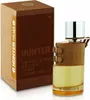 Armaf Hunter for Men Eau De Parfum 100 ml (man) Produktbild-Vorschau 4