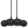 Beats by Dr. Dre Beats Flex, Kabellos, 18,6 g, Kopfhörer, Produktbild-Vorschau 10