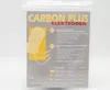 Elettrodi Carbon Plus per apparecchio Tens / EMS, Anteprima dell’immagine prodotto 1