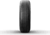 Michelin Sommerreifen motorcycle-tyres Energy Saver+ ( Produktbild-Vorschau 5