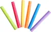 Crayola | Craie pour tableau noir pour enfants - 12 Voir les images du produit 3