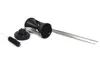 GEFU Set : Coupeuse de spirales SPIRELLI + pincette de Voir les images du produit 11