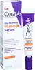 CeraVe Skin Renewing serum rozjaśniające z witaminą C Podgląd zdjęcia produktu 12
