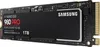 Samsung SSD 980 PRO   1TB MZ-V8P1T0BW NVMe M.2 Produktbild-Vorschau 5