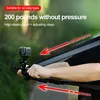 STARTRC Magnetyczne mocowanie paska na klatkę piersiową, Podgląd zdjęcia produktu 8