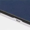 Custodia intelligente per Lenovo Tab P12 TB370 (blu navy) Anteprima dell’immagine prodotto 9