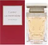 Cartier La Panthère EDP 100 ml W Produktbild-Vorschau 6