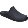 Westland Monaco 202 G 20602348540 (43/jeans) Produktbild-Vorschau 6