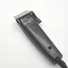 Cecotec Cecotec Bamba PrecisionCare Clipper - Titanium Podgląd zdjęcia produktu 14
