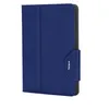 Targus VersaVu, Folio, Apple, iPad (7th gen.) 10.2 iPad Air Podgląd zdjęcia produktu 9