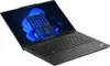 Lenovo ThinkPad E14 Gen 5 35,56cm (14 ) Ryzen 3 8GB 256GB Produktbild-Vorschau 10