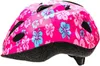 Meteor casque de protection, casque enfant, casque vélo, Voir les images du produit 3