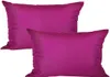 JACK 2er Set 40x60cm Outdoor Kissenhülle Kissenbezug Produktbild-Vorschau 1