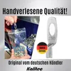 10 Stück Kalitec HR10-12 Handelsübliche Rohrkabelschuhe Produktbild-Vorschau 5