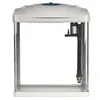 SunSun HR-230 - Akwarium zestaw 7l SunSun Podgląd zdjęcia produktu 4