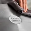 SPRINGLANE Pentola in acciaio inossidabile con coperchio in Anteprima dell’immagine prodotto 5