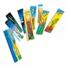 Ikonka Ff 5906018001389 Náhled obrázku produktu 12