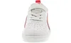 Puma Puma Rickie AC Inf Mädchen Lauflern in Weiß, Größe 27 Produktbild-Vorschau 4
