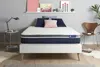 Materasso Actimemo confort 180x200cm, in memory foam, Anteprima dell’immagine prodotto 7