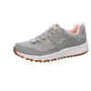 Skechers Escape Plan - Endless Pursuit 180061-OLV, Sneaker, Produktbild-Vorschau 41