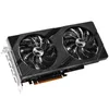 ASRock Intel Arc A750 Challenger D 8GB OC, Grafikkarte Produktbild-Vorschau 11