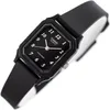 Montres Casio LQ1421BDF Voir les images du produit 2