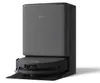 ECOVACS Deebot T90 Pro Omni Schwarz Saugroboter mit Produktbild-Vorschau 11
