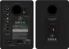 Monitory studyjne Mackie CR3.5BT z kablem 2x jack Podgląd zdjęcia produktu 2