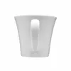 Seltmann  Weiden Espressoobertasse 0,09 l weiss 001.011246 Produktbild-Vorschau 5