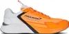 Boty K-Swiss Aero Active X Mclaren Ii 2025 04410831 Náhled obrázku produktu 8