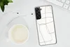 MuchoWow® Handyhülle Schutzhülle Hülle für Samsung Galaxy Produktbild-Vorschau 6