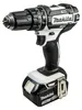 Makita DHP 482 RFWJ Akku Schlagbohrschrauber 18V 62Nm + 2x Produktbild-Vorschau 6