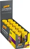 PowerBar 5 Electrolytes 10 tabliet čierna ríbezľa / Náhľad obrázku produktu 4