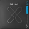 D'Addario XTC46 - hard Produktbild-Vorschau 1