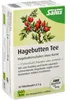Salus Rosehip, ovocný čaj, Cynosbati fructus sine semine 15 Náhled obrázku produktu 4