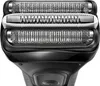 Braun 3000s Series 3 rasoio a lamina Tempo di funzionamento Anteprima dell’immagine prodotto 3