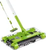 Akku-Besen Swivel Sweeper G2 - kabellos und wiederaufladbar Produktbild-Vorschau 2