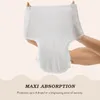 Dailee Pants Maxi - 40x inkontinenční kalhotky pro dospělé Náhled obrázku produktu 3