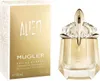Mugler Alien Goddess EDP Intense 30 ml W Produktbild-Vorschau 16