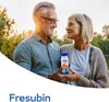 Fresubin ENERGY Drink Multifrucht | Trinknahrung Produktbild-Vorschau 8
