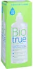 Biotrue, 300 ml Lösung Produktbild-Vorschau 3