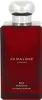 Jo Malone Red Hibiscus Cologne Intense Eau de Cologne Produktbild-Vorschau 7