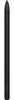 Samsung S Pen EJ-PT870 - Eingabestift - mystic black Produktbild-Vorschau 7