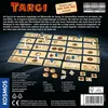 Targi Voir les images du produit 4